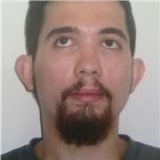 Profesor particular de matemáticas